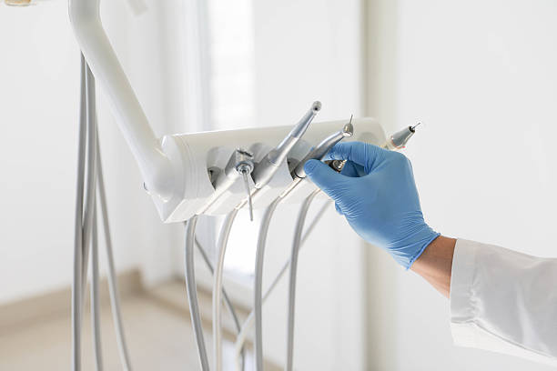24/7 Emergency Dental experts in St. Charles, MO