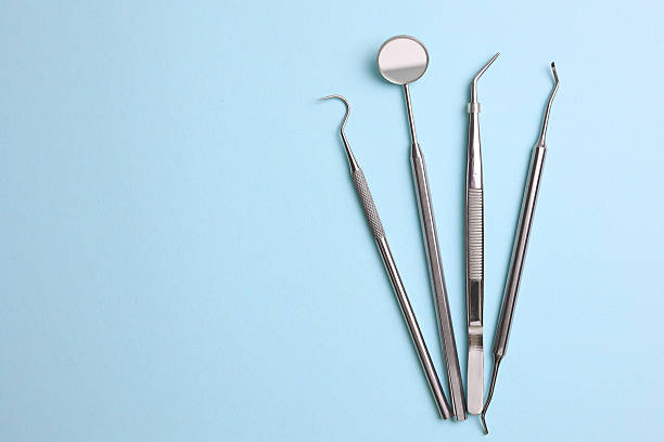 Top rated local Dental specialists in St. Charles, MO